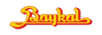  Baykal
